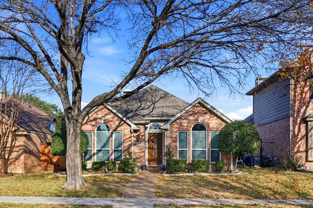 Photo - 4709 Rockcreek Ln