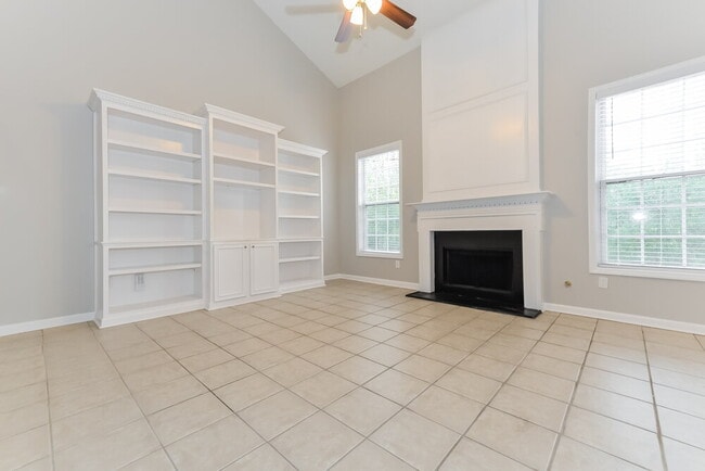 Photo - 416 Heathcliff Ct