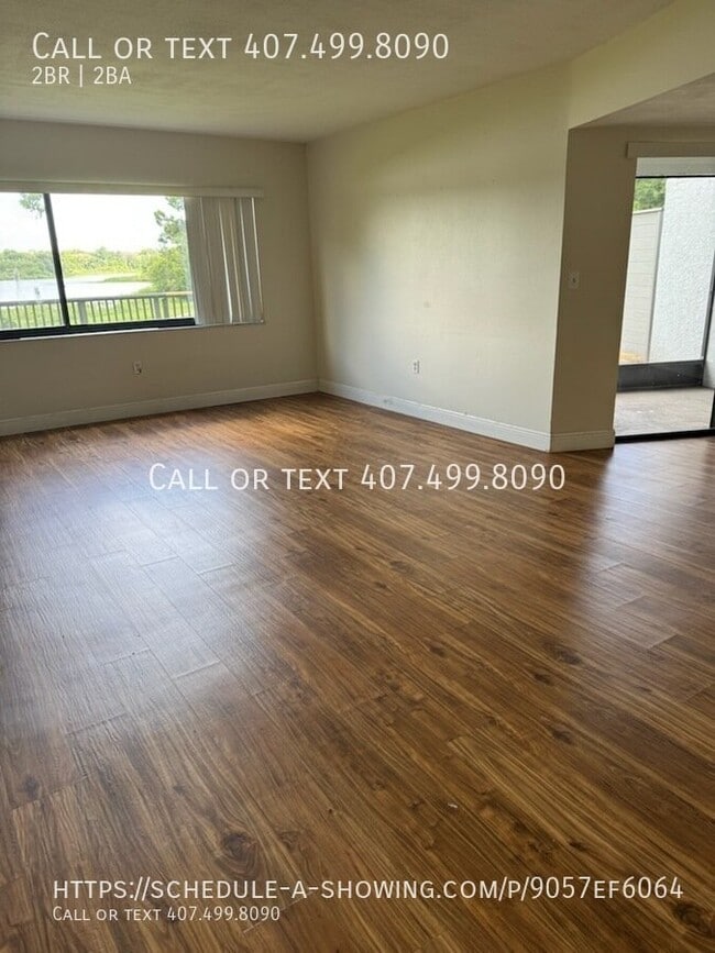 Photo - 1052 Lotus Cove Ct Unit 714