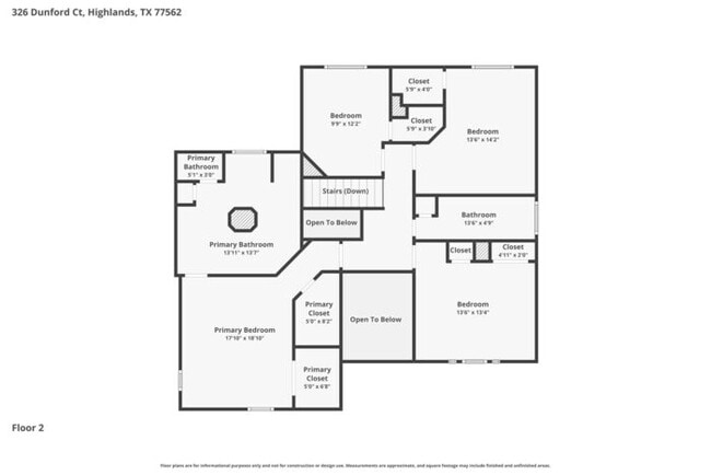 Photo - 326 Dunford Ct