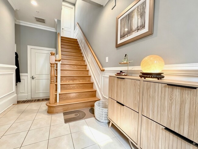 Photo - 12430 Ansin Cir Dr