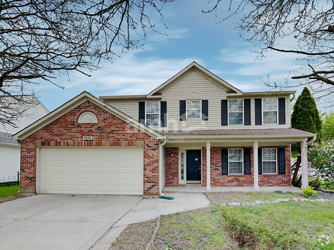 Building Photo - 6239 Kelsey Dr Rental