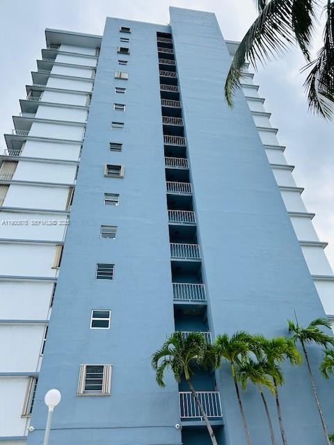 Photo - 1865 79th Street Causeway Unit 5O
