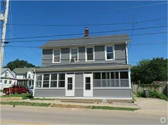 Building Photo - 93 Kaufmann Ave Unit 93 Kaufmann Ave Rental
