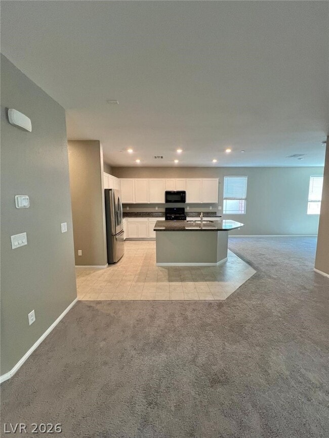 Photo - 6071 Castle Gardens Ave