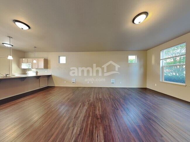 Photo - 2116 182nd Street Ct E