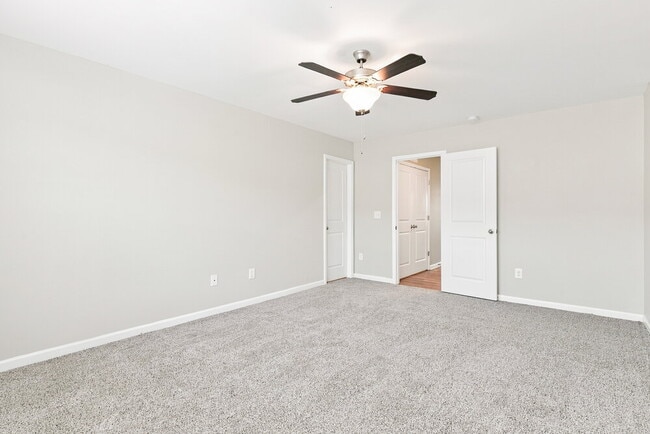 636 Wendell Falls Pkwy