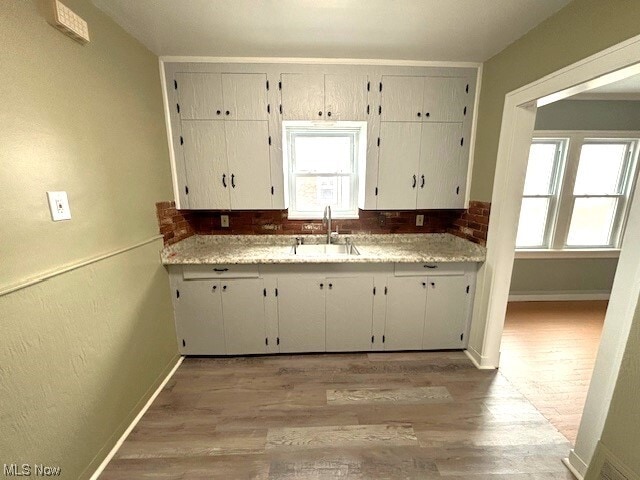 Photo - 19071 Meredith Ave Unit 2