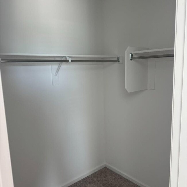 Photo - 20956 E Coyote Ln