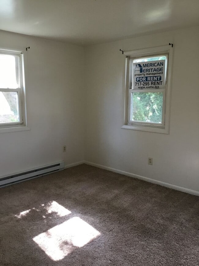 Photo - 1729-1733 MANOR RIDGE DRIVE Unit 1731 MANOR RIDGE DRIVE