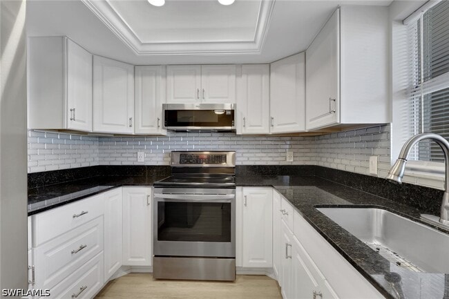 Photo - 4912 Tamiami Trl E Unit 2