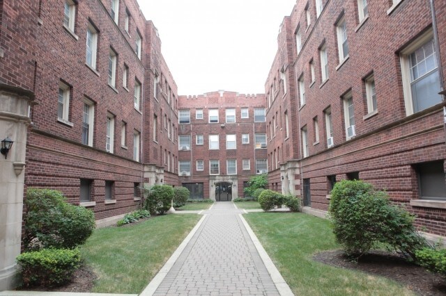 Photo - 3257 W Wrightwood Ave Apartment Unit 3261-3N