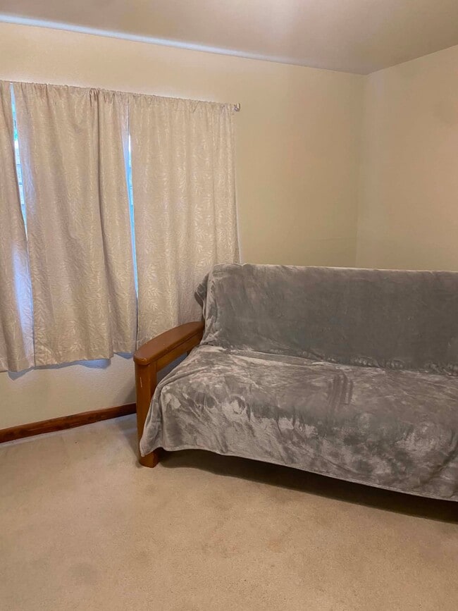 Photo - 1113 Browning Ave