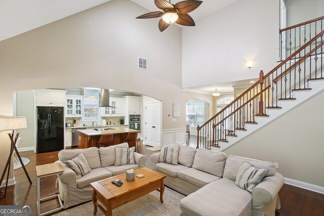 Photo - 728 Gittings Ave