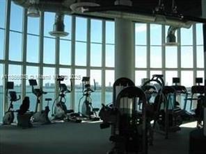 Photo - 1800 N Bayshore Dr