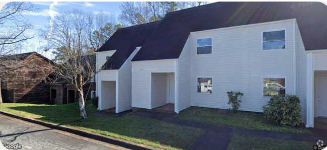 Building Photo - 9119 Spyglass Pl Rental