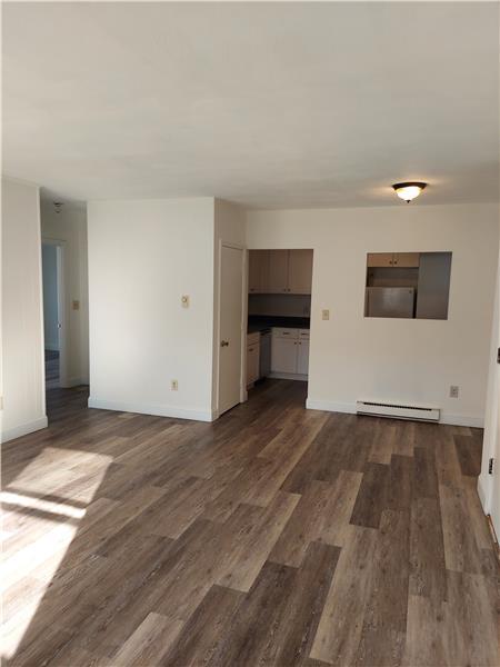 Photo - 11 Hodges Ave