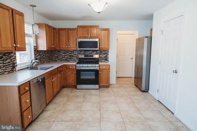 Photo - 312 Galean Dr