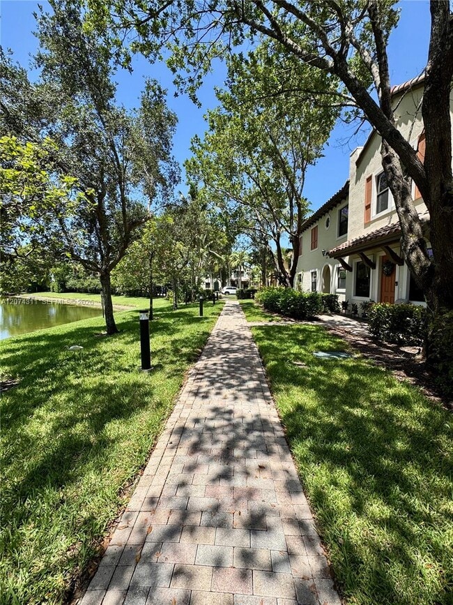 Photo - 3160 NW 127th Terrace