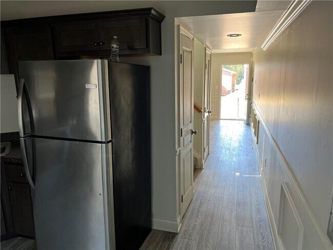 3751 M.L.K. Jr Dr SW Unit C2