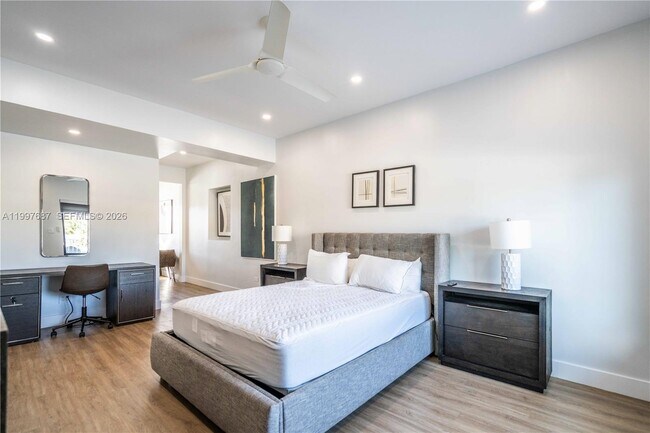 Photo - 1191 71st St Unit 4