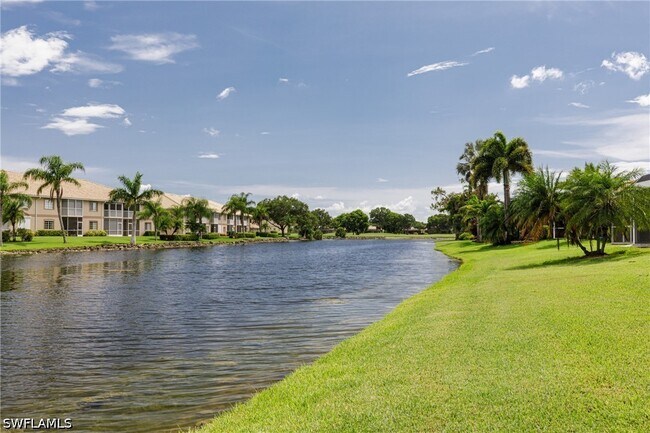 8654 Mustang Dr Unit 8