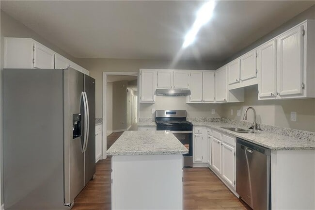 Photo - 2080 Bankston Cir