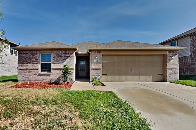Building Photo - 14625 Briarcrest Dr