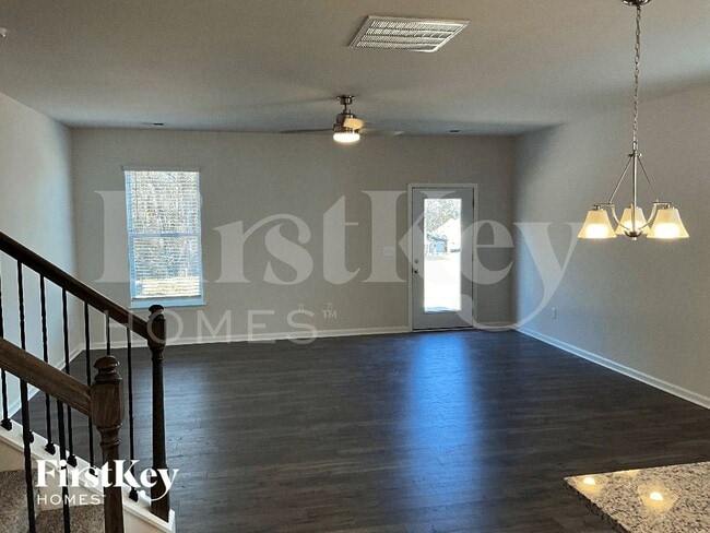 Photo - 1204 Mission Hill Ln