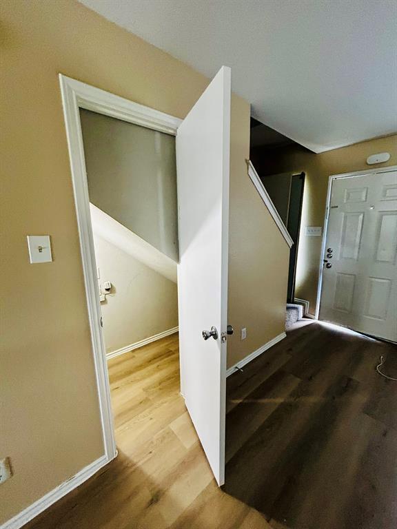 1841 River Crossing Cir Unit C