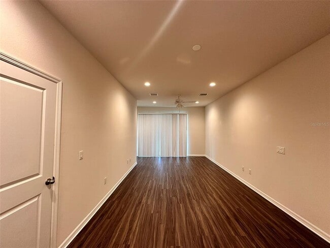Photo - 1526 Caldera Ct