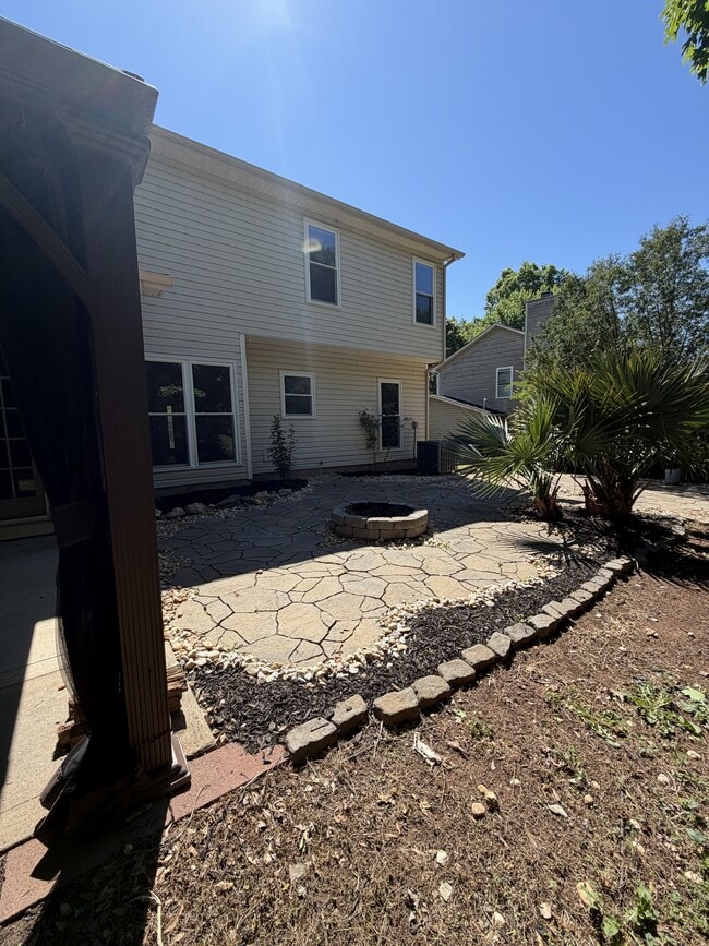 Photo - 5938 Brookstone Dr NW