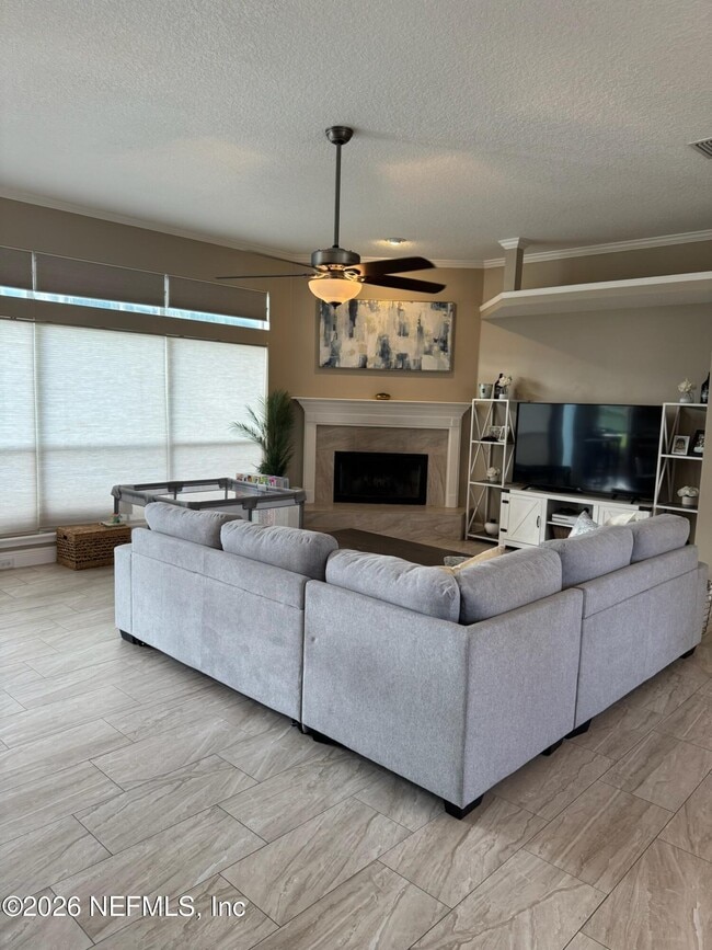 1220 Cunningham Creek Dr
