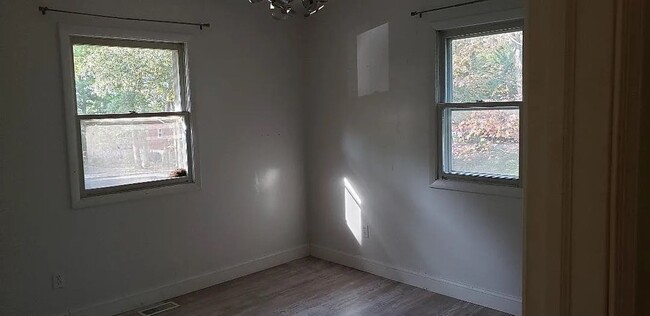 Photo - 3 Bedroom Ranch Home in Elkton MD