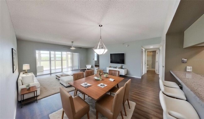 Photo - 6495 Shoreline Dr Unit 8104