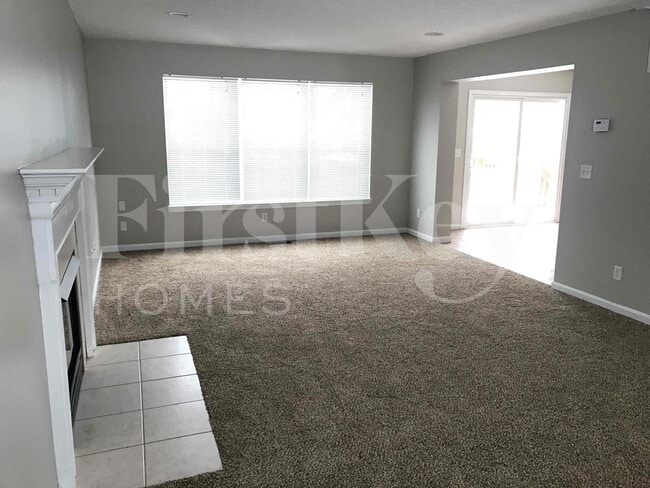 Photo - 103 Sydneys Ct