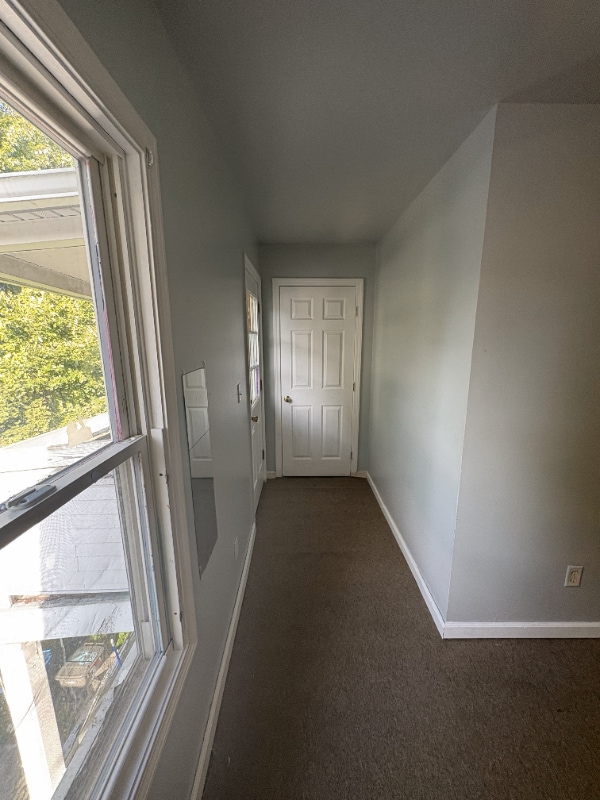 Photo - 68 Upson St Unit 3 Jordan