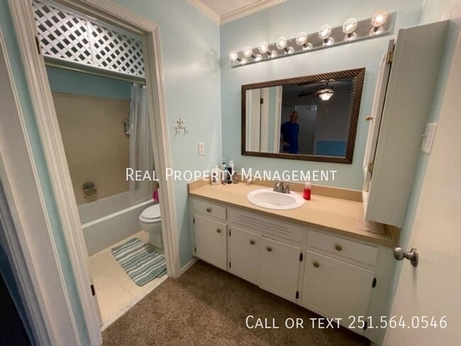 Photo - 4041 Perch Point Dr