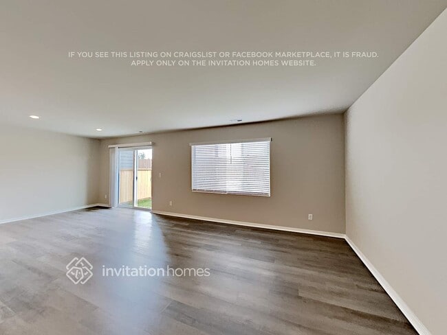 Photo - 18308 107th Ave E