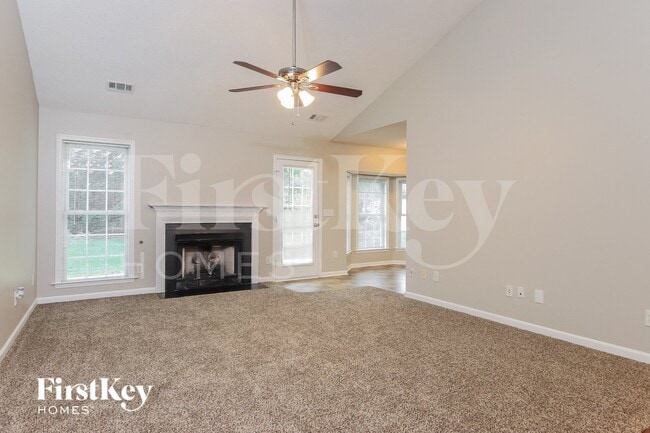 Photo - 3508 Bent Trace Dr