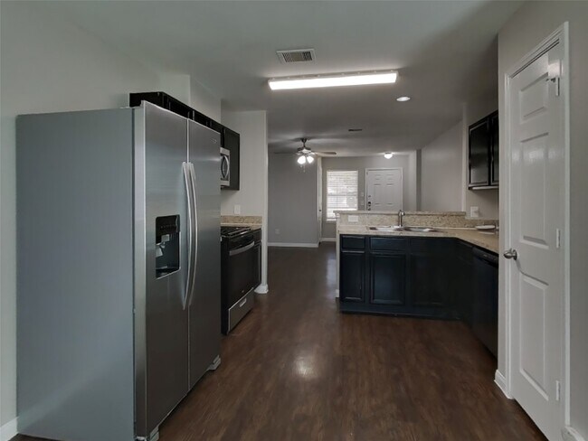 Photo - 21423 Ryans Path Ln