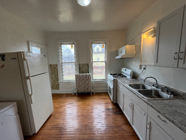Photo - 2758-2760-2760 N 10th St Apartment Unit 2760