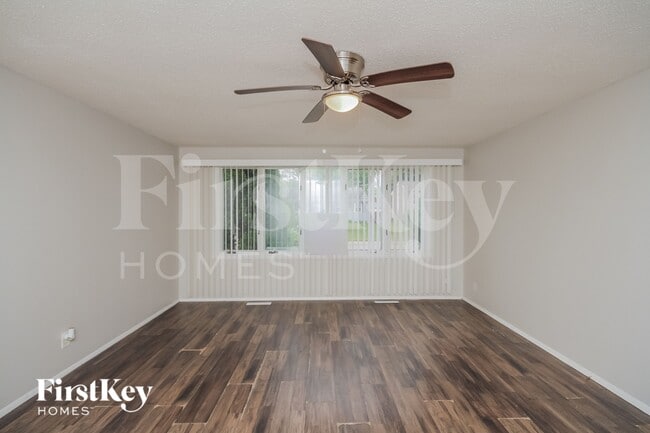 Photo - 115 Pueblo Rd