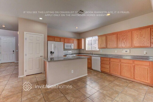 Photo - 10471 Anacostia St