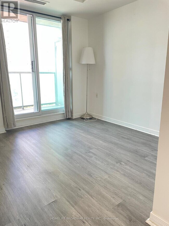 Photo - 26 Olive Ave Unit 708