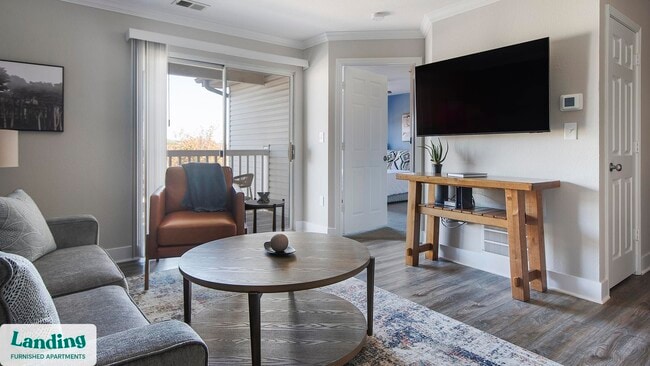 Photo - 400 Legends Terrace Dr Unit 6-303.1411365