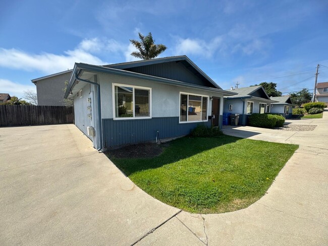 Building Photo - 1486 Atlantic City Ave Unit 1486 C