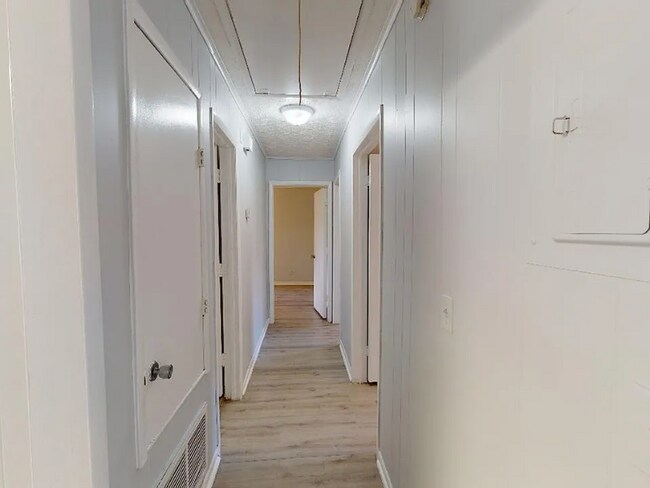 Photo - 763 Ernona St