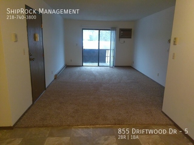 Photo - 855 Driftwood Dr Unit 5