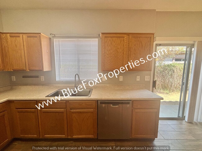 Photo - 15073 S Harry Truman Pl